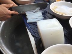 -清真·宏顺祥卤汁凉粉(大皮院店)