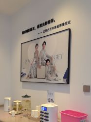 -爱儿美儿童摄影亲子馆(五路居店)
