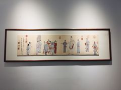 -中国农业博物馆