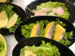 -盛铭轩·巴西烤肉火锅自助(功德林天街GIS店)