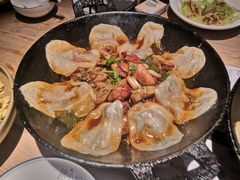 -徐小姐地锅鸡(云龙万达店)