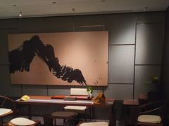 -凤凰园烤鸭店·唐山菜·传承花椒肉(老唐丰路店)