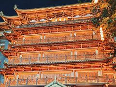 -大佛古寺