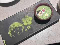 -海底捞火锅(九久奥特莱斯店)