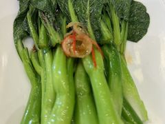 -唐宫·粤菜海鲜(万象城店)