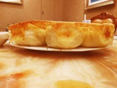 -汇贤府·李氏鲁菜(五棵松店)