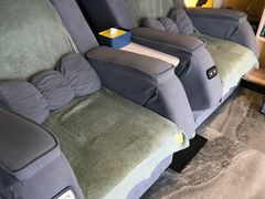 -得闲·高空SPA(东盟店)