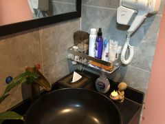 -泰禾馨·泰式按摩精油SPA(华荣大厦店)