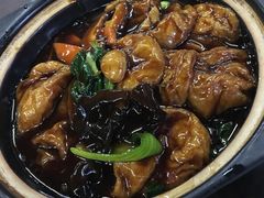 -吾介小籠館