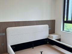 -一起装修网(集团店)