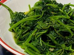 -柴火农家·江西赣南菜(土华店)