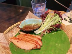 -泰妃殿(宏伊国际广场店)