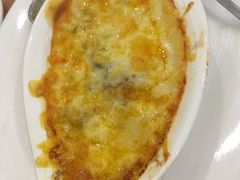 蟹斗-红房子西菜馆(淮海店)