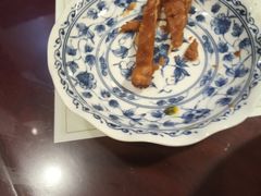 -螺世纪螺蛳粉·桂味小排档(裕德店)