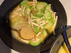 -醉舍·新淮扬菜(长宁龙之梦店)