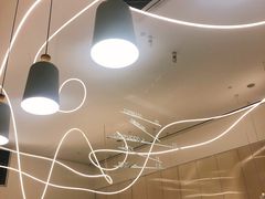 -仁义涵西餐·咖啡(中华巴洛克店)