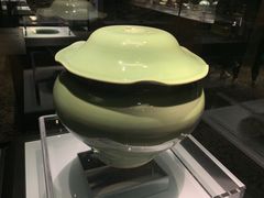 -上海观复博物馆