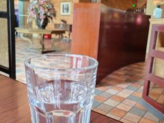 -百客咖啡(国际大厦店)