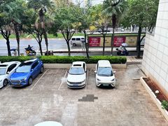 -昆明普瑞眼科医院·近视手术(龙泉院区)