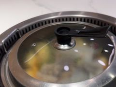 -满兴咱妈烀饼铁锅炖(兰州北街店)