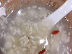-氿熹干锅•牛蛙•烤鱼(印象城店)