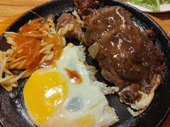 -纽斯特牛排自助餐厅(浦东文峰广场店)