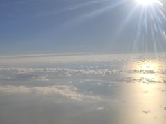 -福州长乐国际机场