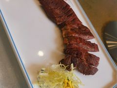 -岭南海晏楼(滨江东总店)