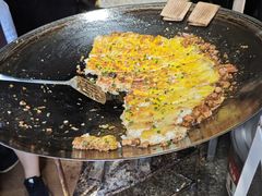 -众品香美食(三弓路店)
