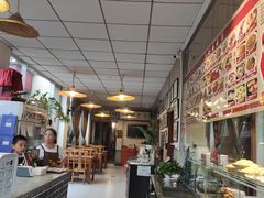 -老鼎万春卤菜(五代传承创始老店)