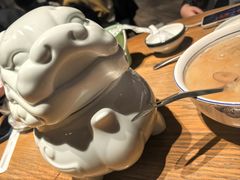 -扬州狮子楼·非遗淮扬菜(东关街店)