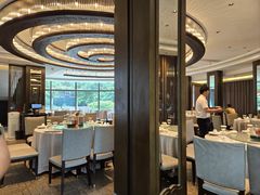 -颂福楼·南京菜(定淮门店)