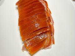 -四季民福烤鸭店(西单华威约饭街店)