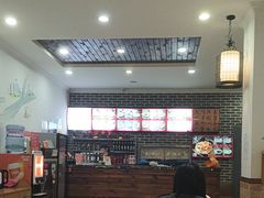 -和兴记牛肉火勺·羊汤(于洪广场店)