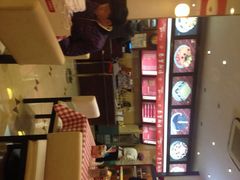 红宝石(南丹店)-红宝石·鲜奶小方·海派西点房(南丹店)