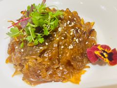 -930私房菜(欧阳路店)