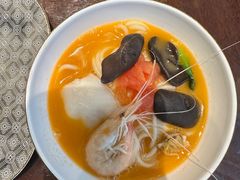-海味世家·家常菜馆(明州里店)