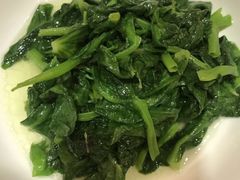 -老吉士(环贸iapm店)