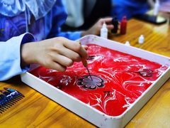 -100家灵感仓库·DIY团建(什刹海店)