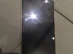 -华为授权体验店(万航渡路)