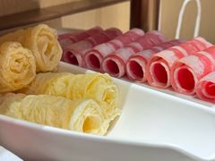 -海底捞火锅(泰安爱琴海店)
