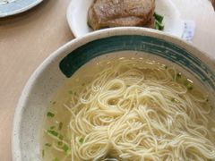 -章氏(广粤路店)