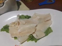 -祥记顺成小火锅(香坊店)