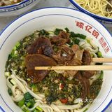 来长沙可以不喝茶颜..但一定要吃这家店!!