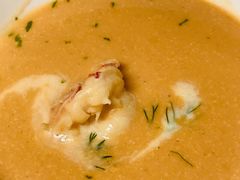 -摩根扒房(桐梓林店)