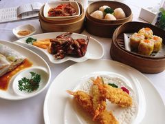 -凯逸轩·匠心粤菜(中城名仕汇店)