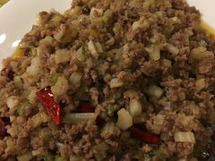 -清真马二姐牛菜馆(昆明一分店)