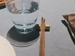 -三利音·玖弄小鲜(浦东嘉里城店)