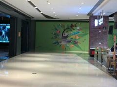 -橙天嘉禾影城(星荟中心店)