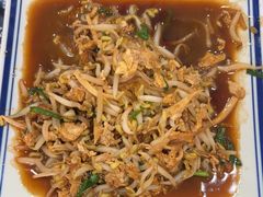 -八两八金·莱芜特色炒鸡(市南漳浦路店)